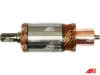 AS-PL SA9020 Armature, starter